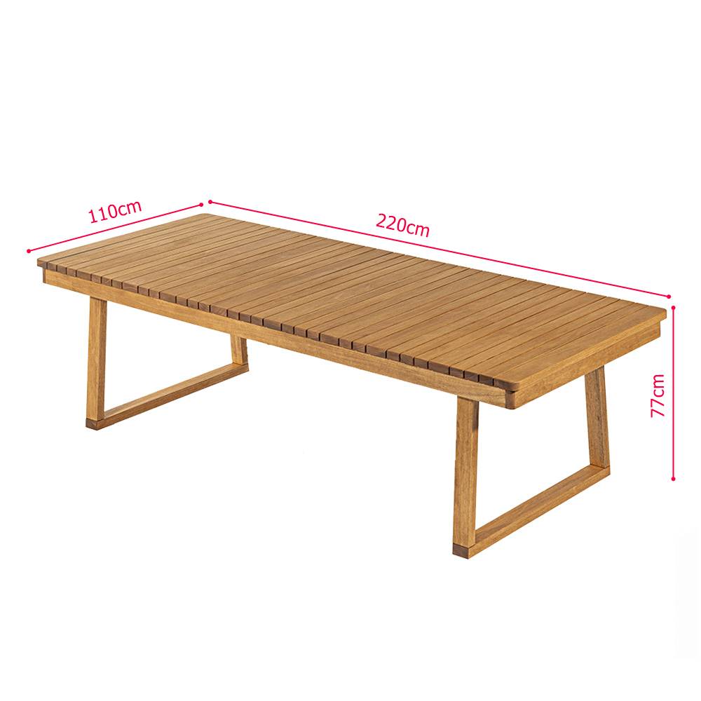 Mesa Itacare - 220cm.jpg